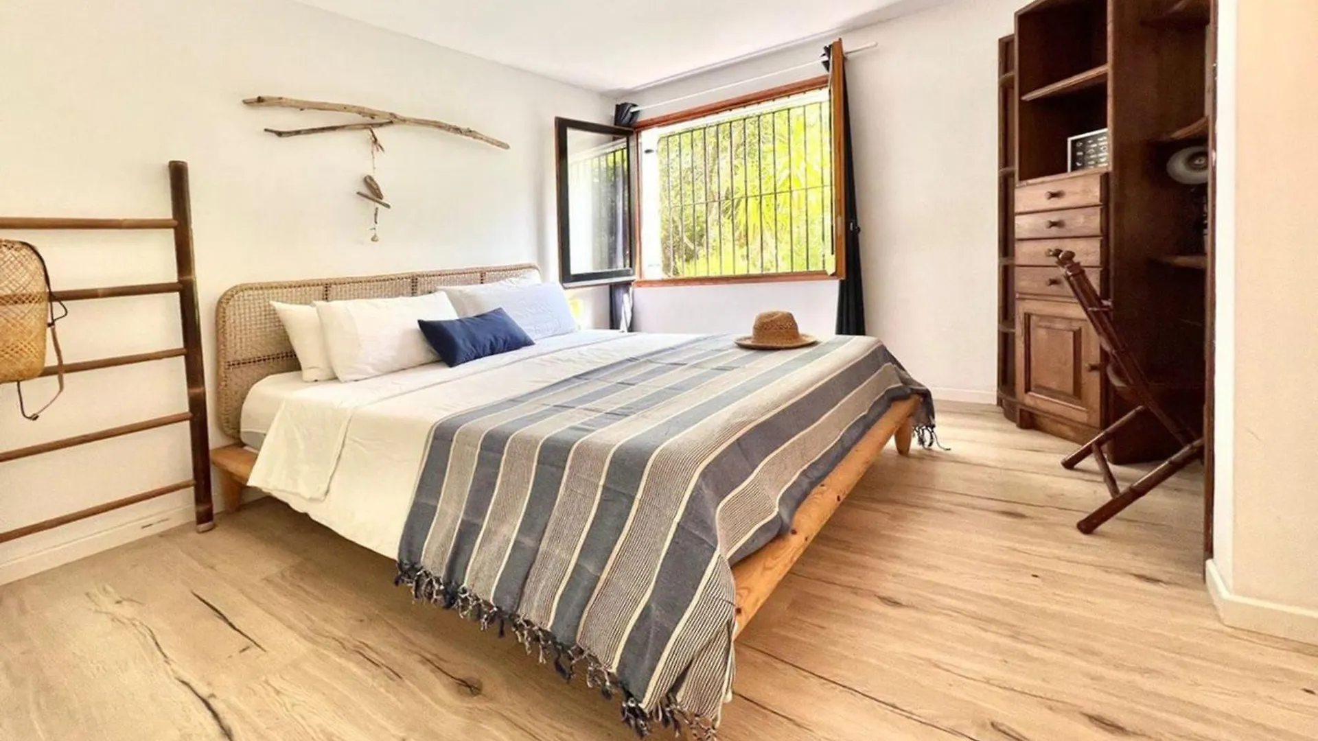 Holiday Home Angela By Interhome 팔스 스페인