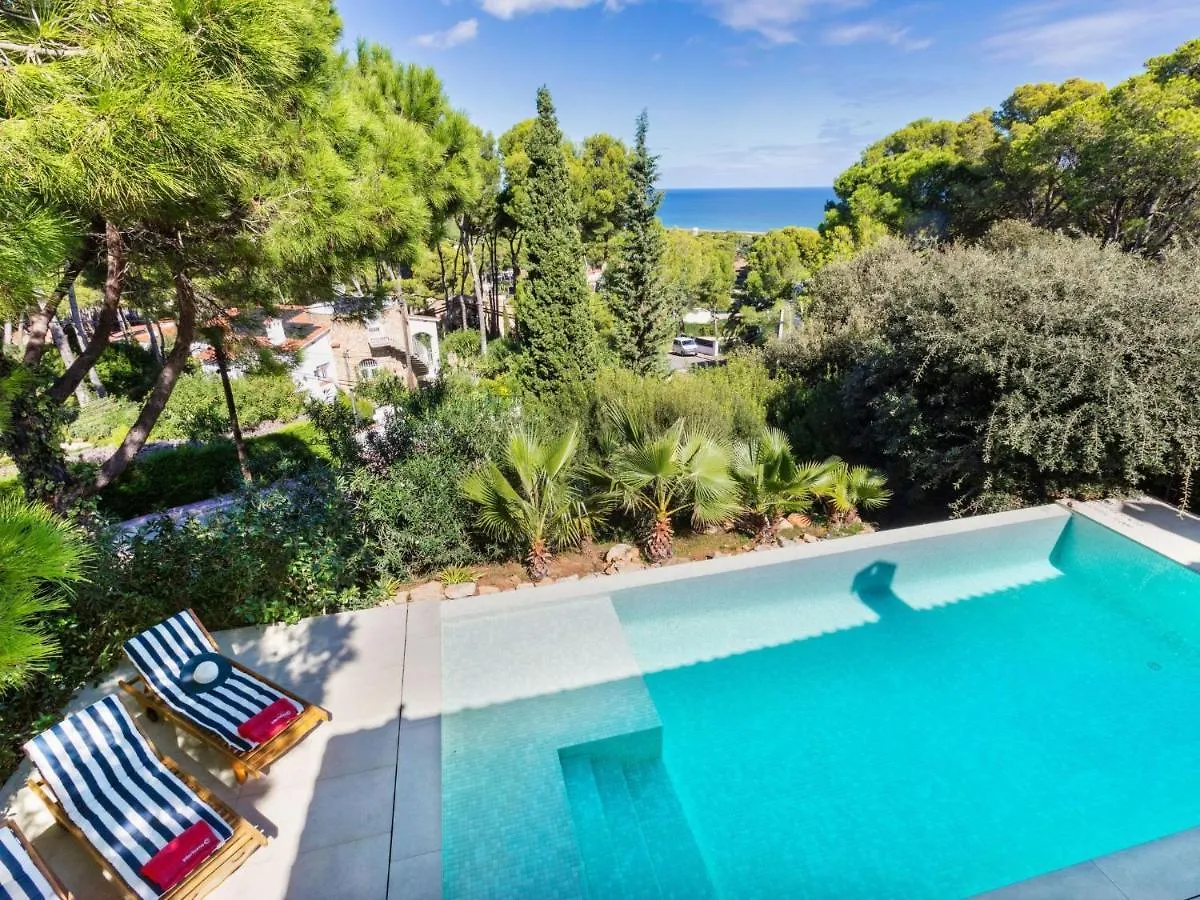 Holiday Home Angela By Interhome location