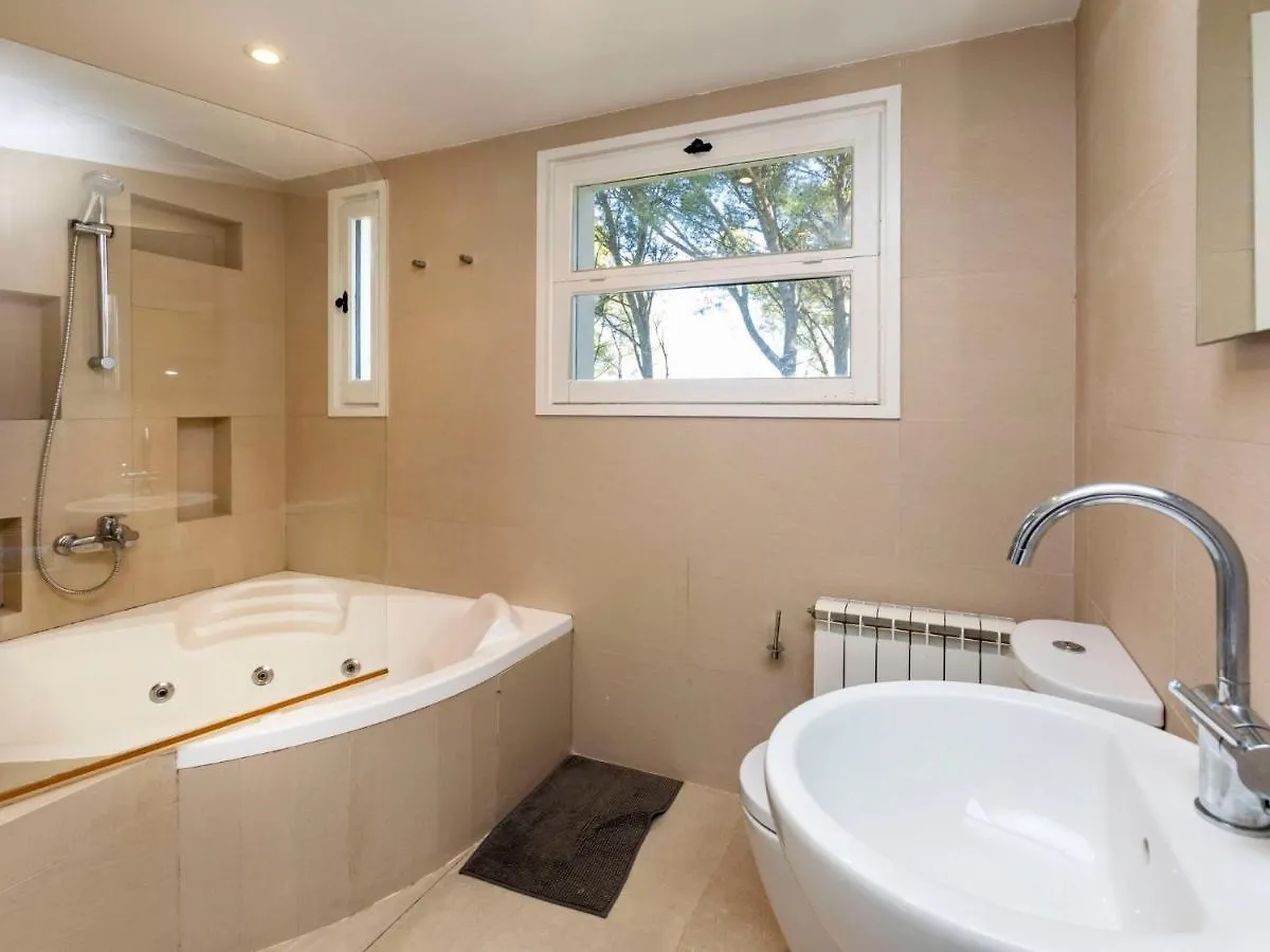 Holiday Home Angela By Interhome Pals