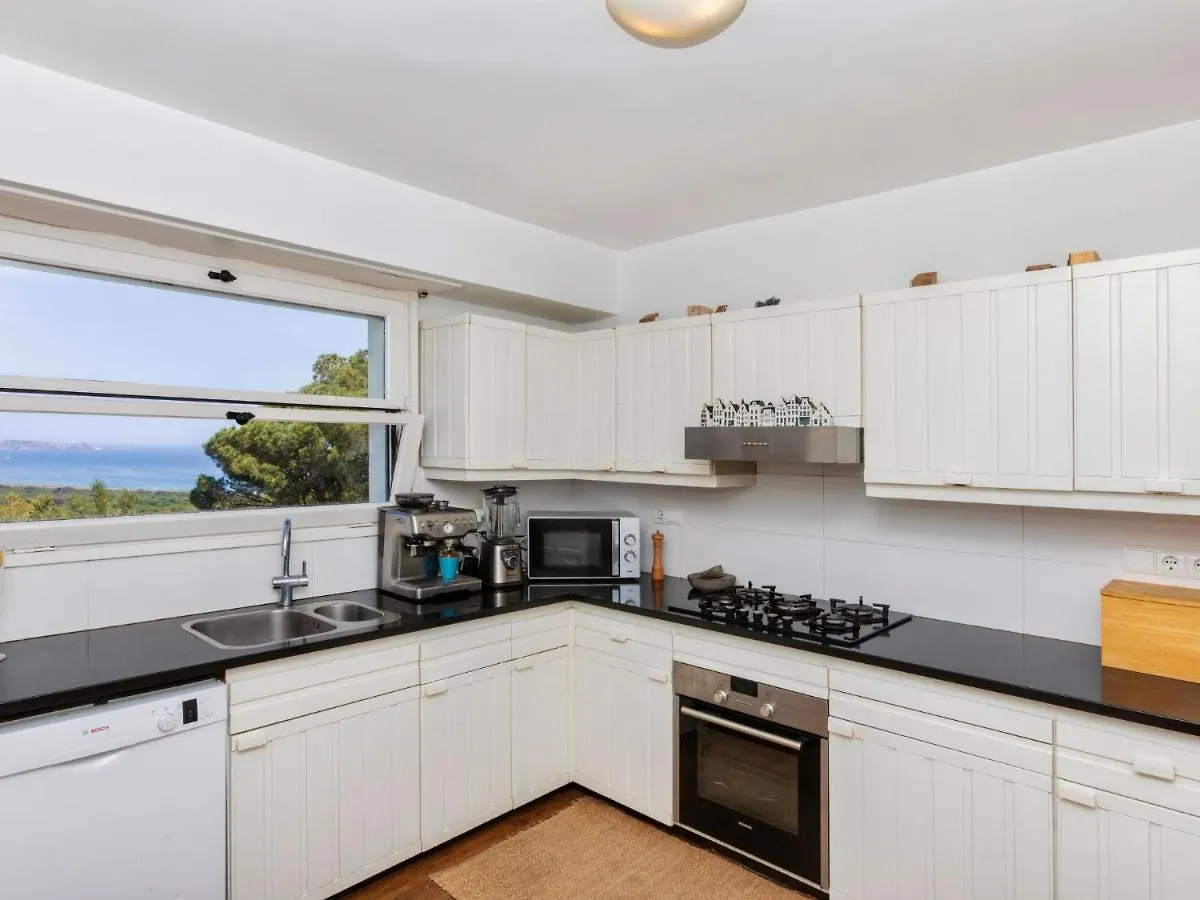 Holiday Home Angela By Interhome Pals