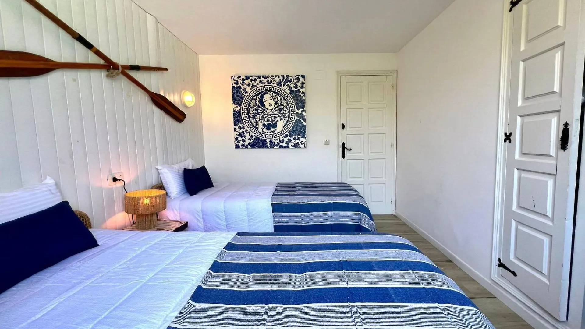Holiday Home Angela By Interhome Pals Spain