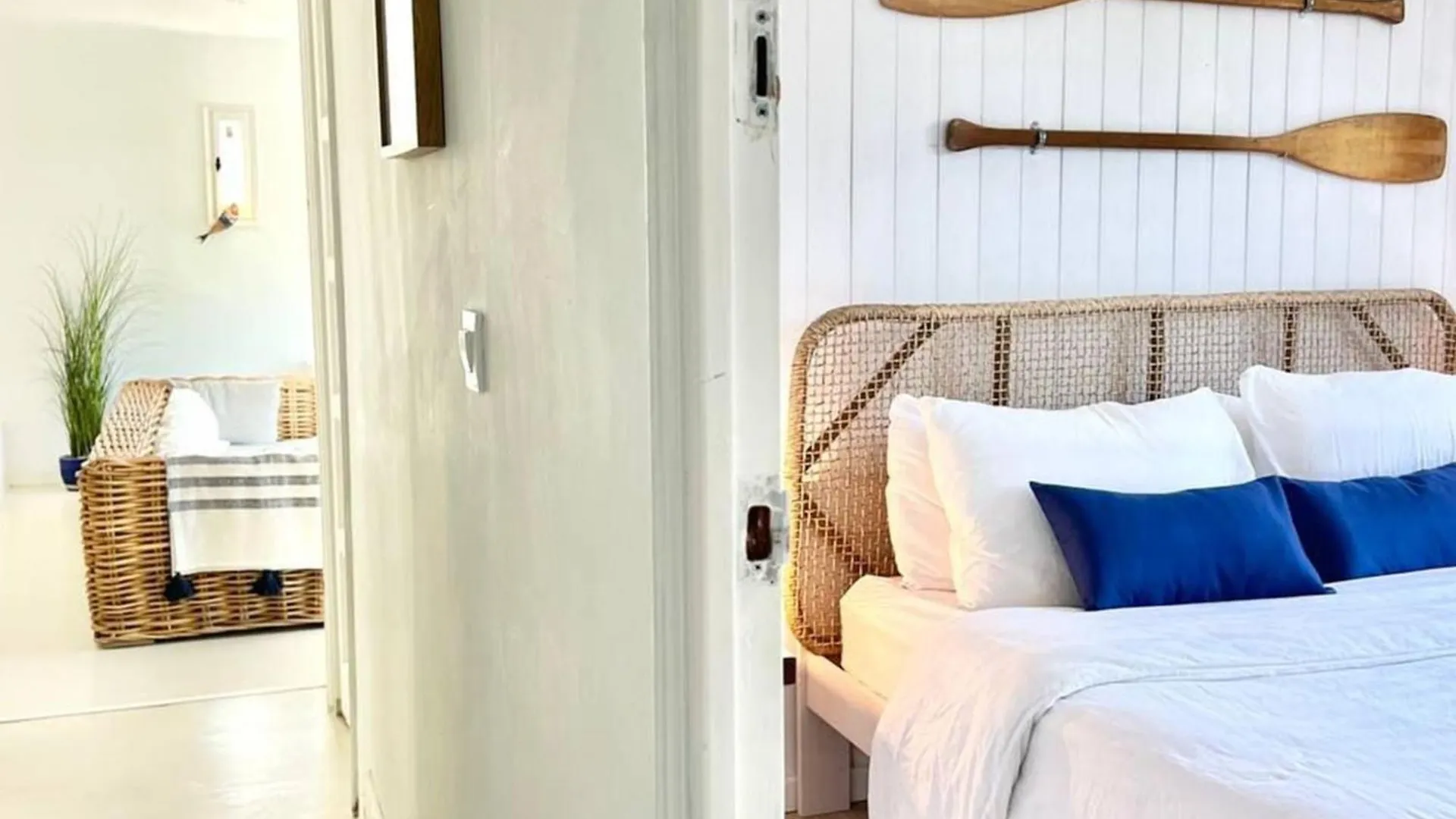 Holiday Home Angela By Interhome Pals