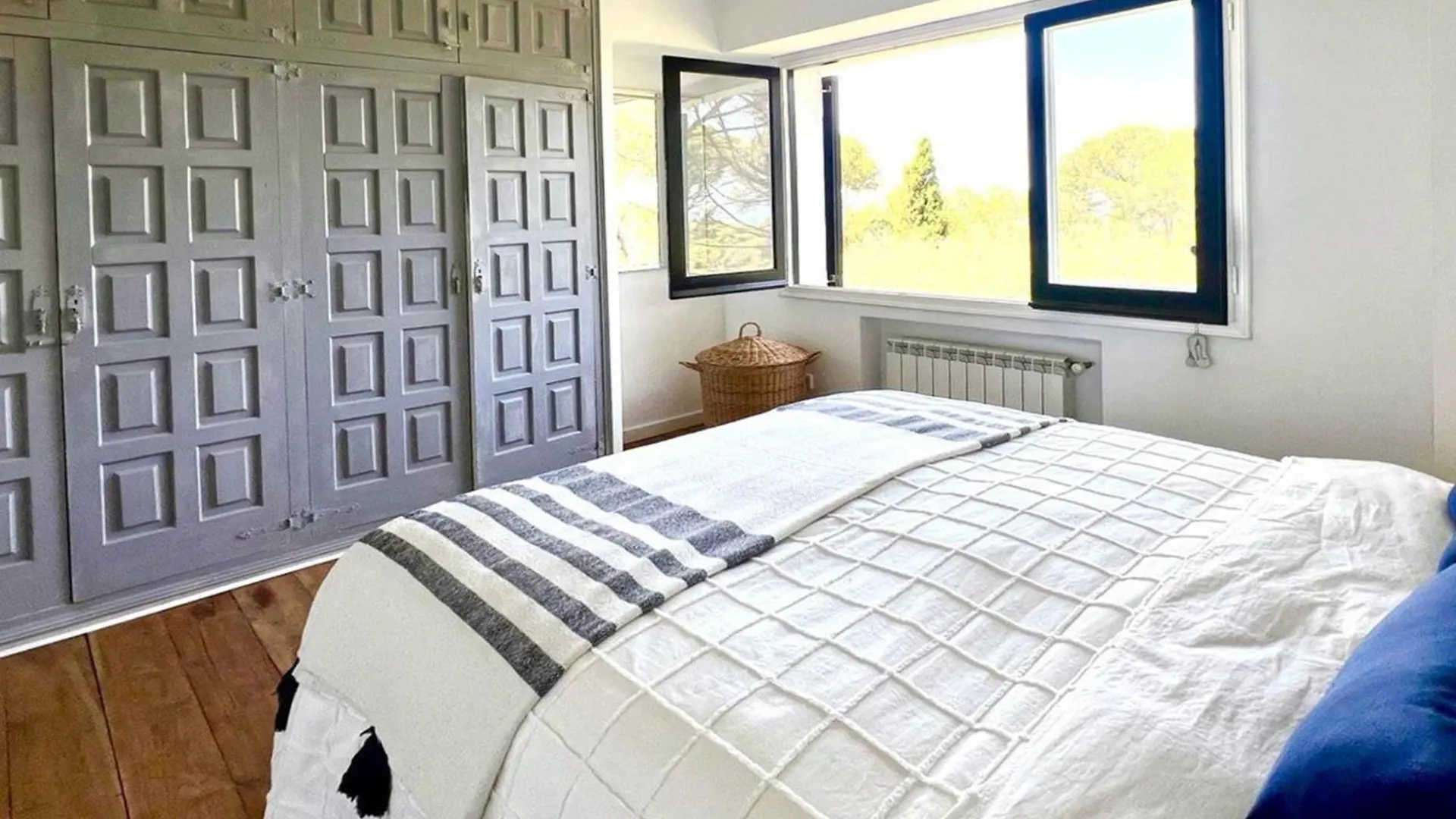 Holiday Home Angela By Interhome Pals