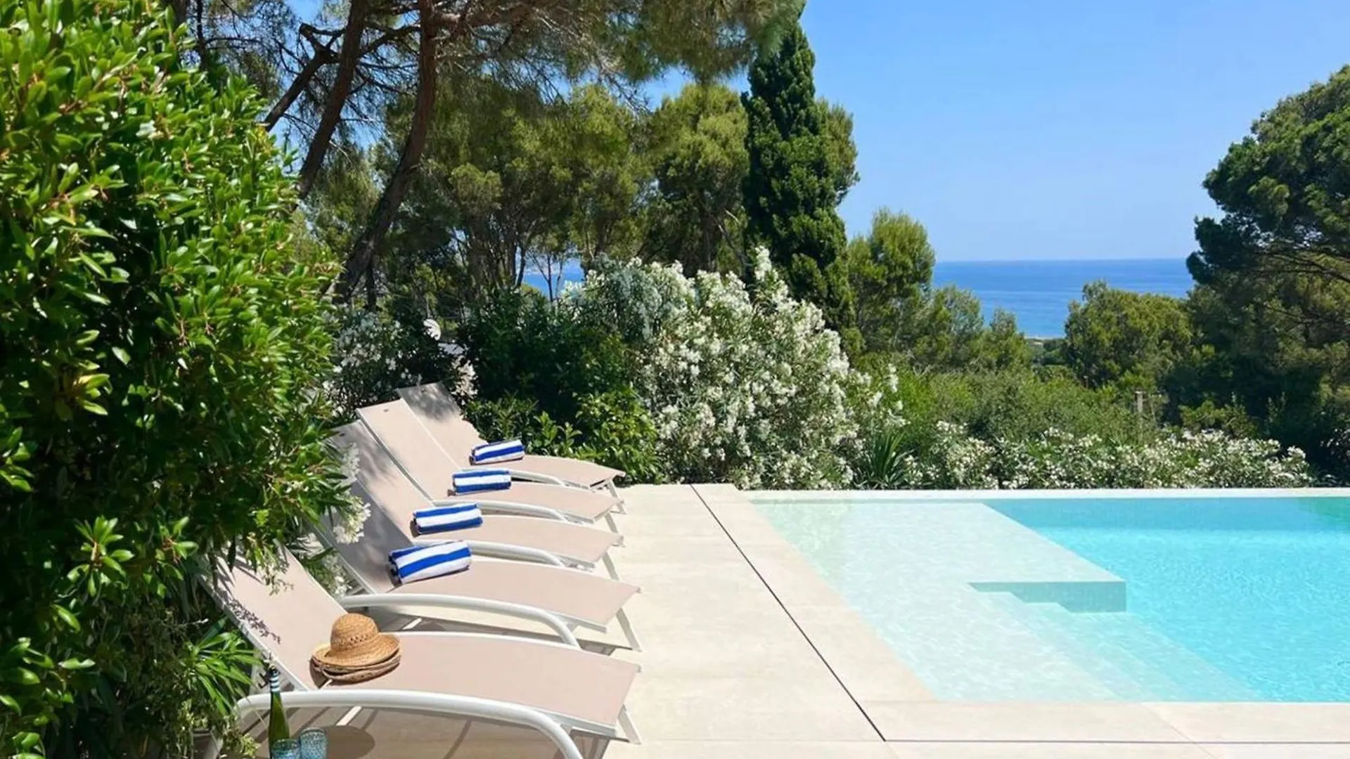 Holiday Home Angela By Interhome Pals